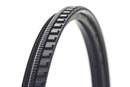 Breakthrough Photography 95mm X4 Circular Polarizer Filter