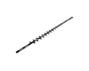 Echo X411000630 Cutter