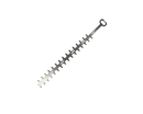 Echo X411000760 Cutter