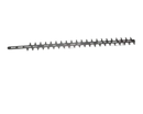 Echo X412000680 Trimmer Blade, 30