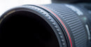 Breakthrough Photography 82mm X4 Neutral Density 3.0 Filter (10 Stop)