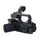 Canon XA15 Professional HD Camcorder