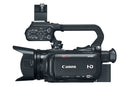 Canon XA35 Professional Camcorder