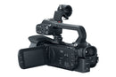 Canon XA35 Professional Camcorder