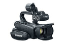 Canon XA35 Professional Camcorder