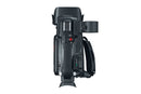 Canon XA35 Professional Camcorder
