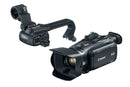 Canon XA35 Professional Camcorder