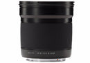 Hasselblad XCD 30mm f3.5 Lens