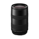 Hasselblad XCD 35-75mm f3.5-4.5 Lens