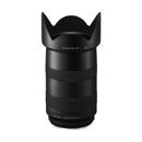 Hasselblad XCD 35-75mm f3.5-4.5 Lens