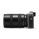 Hasselblad XCD 35-75mm f3.5-4.5 Lens