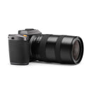 Hasselblad XCD 35-75mm f3.5-4.5 Lens