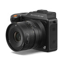 Hasselblad XCD 38mm f2.5 V Lens