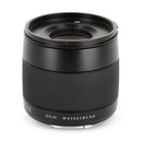 Hasselblad XCD 45mm f3.5 Lens