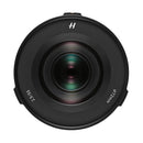 Hasselblad XCD 55mm f2.5 V Lens