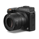 Hasselblad XCD 55mm f2.5 V Lens