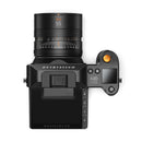 Hasselblad XCD 55mm f2.5 V Lens