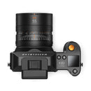 Hasselblad XCD 55mm f2.5 V Lens