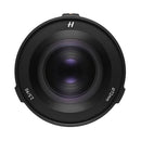 Hasselblad XCD 90mm f2.5 V Lens