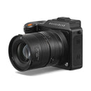 Hasselblad XCD 90mm f2.5 V Lens