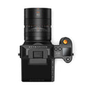 Hasselblad XCD 90mm f2.5 V Lens