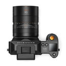 Hasselblad XCD 90mm f2.5 V Lens