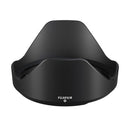 Fujifilm XF 10-24mm F4 R OIS WR Lens
