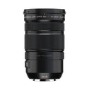 Fujifilm XF 18-120mm F4 LM PZ WR Lens