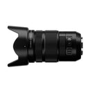Fujifilm XF 18-120mm F4 LM PZ WR Lens