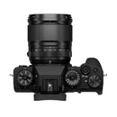 Fujifilm XF 18mm F1.4 R LM WR Lens