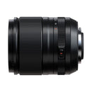 Fujifilm XF 23mm F1.4 R LM WR Lens