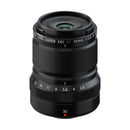 Fujifilm XF 30mm F2.8 R LM WR Macro Lens