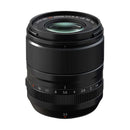 Fujifilm XF 33mm F1.4 R LM WR Lens
