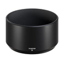 Fujifilm XF 50mm F1.0 R WR Lens