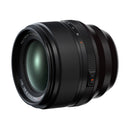 Fujifilm XF 56mm F1.2 R WR Lens