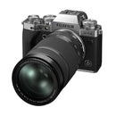 Fujifilm XF 70-300mm f4.5-5.6 R LM OIS WR Lens *OPEN BOX*