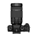 Fujifilm XF 70-300mm F4.5-5.6 R LM OIS WR Lens