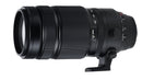 Fujifilm XF 100-400mm F4.5-5.6 R LM OIS WR Lens