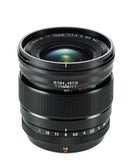 Fujifilm XF 16mm F1.4 R WR Lens