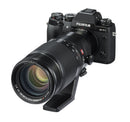 Fujifilm XF 2X TC WR Teleconverter