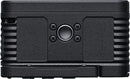 Sony RX0 II Digital Camera