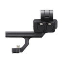 Sony XLR-H1 XLR Handle Unit