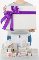 Gift Box for Mom