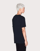 Armani Exchange Logo Tee