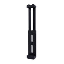 Promaster 68565 Dovetail Tablet Clamp XL