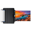 Epson Expression Photo HD XP-15000 Inkjet Printer