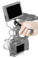 SmallRig Universal Magic Arm with Small Ballhead 2157 9852