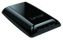 Lexar Professional XQD 2.0 USB 3.0 Reader