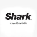 Shark HydroVac Antimicrobial Brushroll and Filters Bundle WDB1F2