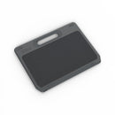 Ninja FrostVault™ Cooler Divider Insert & Cutting Board